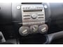 Daihatsu Sirion 2 1.0-12V Airco MEENEEMPRIJS/HANDELSPRIJS/EXPORTPRIJS APK TOT 16-02-2027