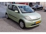 Daihatsu Sirion 2 1.0-12V Airco MEENEEMPRIJS/HANDELSPRIJS/EXPORTPRIJS APK TOT 16-02-2027