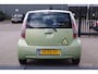 Daihatsu Sirion 2 1.0-12V Airco MEENEEMPRIJS/HANDELSPRIJS/EXPORTPRIJS APK TOT 16-02-2027