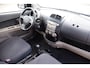 Daihatsu Sirion 2 1.0-12V Airco MEENEEMPRIJS/HANDELSPRIJS/EXPORTPRIJS APK TOT 16-02-2027