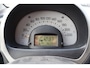 Daihatsu Sirion 2 1.0-12V Airco MEENEEMPRIJS/HANDELSPRIJS/EXPORTPRIJS APK TOT 16-02-2027