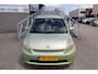 Daihatsu Sirion 2 1.0-12V Airco MEENEEMPRIJS/HANDELSPRIJS/EXPORTPRIJS APK TOT 16-02-2027