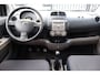 Daihatsu Sirion 2 1.0-12V Airco MEENEEMPRIJS/HANDELSPRIJS/EXPORTPRIJS APK TOT 16-02-2027
