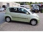 Daihatsu Sirion 2 1.0-12V Airco MEENEEMPRIJS/HANDELSPRIJS/EXPORTPRIJS APK TOT 16-02-2027