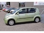 Daihatsu Sirion 2 1.0-12V Airco MEENEEMPRIJS/HANDELSPRIJS/EXPORTPRIJS APK TOT 16-02-2027