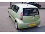 Daihatsu Sirion 2 1.0-12V Airco MEENEEMPRIJS/HANDELSPRIJS/EXPORTPRIJS APK TOT 16-02-2027