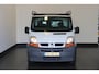 Renault Trafic 1.9 dCi - Elekt. ramen - €1.750,- MARGE