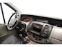 Renault Trafic 1.9 dCi - Elekt. ramen - €1.750,- MARGE