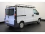 Renault Trafic 1.9 dCi - Elekt. ramen - €1.750,- MARGE