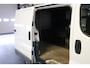 Renault Trafic 1.9 dCi - Elekt. ramen - €1.750,- MARGE
