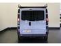 Renault Trafic 1.9 dCi - Elekt. ramen - €1.750,- MARGE