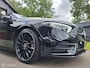 Mercedes-Benz A-klasse 200 AMG Line NL-Auto ! BTW-Auto ! Panoramadak, 19" LM-velgen, Cruise-Control, Climate-Control, Led, Verwarmde voorstoelen.