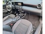 Mercedes-Benz A-klasse 200 AMG Line NL-Auto ! BTW-Auto ! Panoramadak, 19" LM-velgen, Cruise-Control, Climate-Control, Led, Verwarmde voorstoelen.