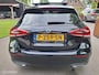 Mercedes-Benz A-klasse 200 AMG Line NL-Auto ! BTW-Auto ! Panoramadak, 19" LM-velgen, Cruise-Control, Climate-Control, Led, Verwarmde voorstoelen.