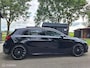 Mercedes-Benz A-klasse 200 AMG Line NL-Auto ! BTW-Auto ! Panoramadak, 19" LM-velgen, Cruise-Control, Climate-Control, Led, Verwarmde voorstoelen.