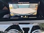 Mercedes-Benz A-klasse 200 AMG Line NL-Auto ! BTW-Auto ! Panoramadak, 19" LM-velgen, Cruise-Control, Climate-Control, Led, Verwarmde voorstoelen.