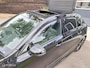 Mercedes-Benz A-klasse 200 AMG Line NL-Auto ! BTW-Auto ! Panoramadak, 19" LM-velgen, Cruise-Control, Climate-Control, Led, Verwarmde voorstoelen.