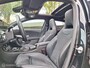Mercedes-Benz A-klasse 200 AMG Line NL-Auto ! BTW-Auto ! Panoramadak, 19" LM-velgen, Cruise-Control, Climate-Control, Led, Verwarmde voorstoelen.