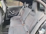 Mercedes-Benz A-klasse 200 AMG Line NL-Auto ! BTW-Auto ! Panoramadak, 19" LM-velgen, Cruise-Control, Climate-Control, Led, Verwarmde voorstoelen.