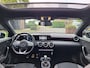 Mercedes-Benz A-klasse 200 AMG Line NL-Auto ! BTW-Auto ! Panoramadak, 19" LM-velgen, Cruise-Control, Climate-Control, Led, Verwarmde voorstoelen.