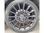 Mercedes-Benz A-klasse 200 AMG Line NL-Auto ! BTW-Auto ! Panoramadak, 19" LM-velgen, Cruise-Control, Climate-Control, Led, Verwarmde voorstoelen.