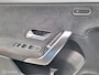 Mercedes-Benz A-klasse 200 AMG Line NL-Auto ! BTW-Auto ! Panoramadak, 19" LM-velgen, Cruise-Control, Climate-Control, Led, Verwarmde voorstoelen.