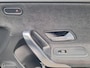 Mercedes-Benz A-klasse 200 AMG Line NL-Auto ! BTW-Auto ! Panoramadak, 19" LM-velgen, Cruise-Control, Climate-Control, Led, Verwarmde voorstoelen.