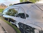 Mercedes-Benz A-klasse 200 AMG Line NL-Auto ! BTW-Auto ! Panoramadak, 19" LM-velgen, Cruise-Control, Climate-Control, Led, Verwarmde voorstoelen.