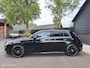 Mercedes-Benz A-klasse 200 AMG Line NL-Auto ! BTW-Auto ! Panoramadak, 19" LM-velgen, Cruise-Control, Climate-Control, Led, Verwarmde voorstoelen.