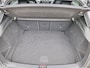 Mercedes-Benz A-klasse 200 AMG Line NL-Auto ! BTW-Auto ! Panoramadak, 19" LM-velgen, Cruise-Control, Climate-Control, Led, Verwarmde voorstoelen.