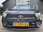 Mercedes-Benz A-klasse 200 AMG Line NL-Auto ! BTW-Auto ! Panoramadak, 19" LM-velgen, Cruise-Control, Climate-Control, Led, Verwarmde voorstoelen.