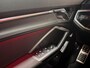 Audi Q3 45 TFSIe S-Line Black Edition Pano Sonos Virtual Camera Trekh.
