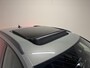 Audi Q3 45 TFSIe S-Line Black Edition Pano Sonos Virtual Camera Trekh.