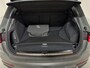 Audi Q3 45 TFSIe S-Line Black Edition Pano Sonos Virtual Camera Trekh.