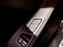Audi Q3 45 TFSIe S-Line Black Edition Pano Sonos Virtual Camera Trekh.