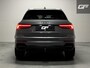 Audi Q3 45 TFSIe S-Line Black Edition Pano Sonos Virtual Camera Trekh.