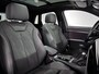 Audi Q3 45 TFSIe S-Line Black Edition Pano Sonos Virtual Camera Trekh.