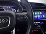 Audi Q3 45 TFSIe S-Line Black Edition Pano Sonos Virtual Camera Trekh.