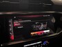 Audi Q3 45 TFSIe S-Line Black Edition Pano Sonos Virtual Camera Trekh.