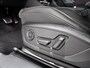 Audi Q3 45 TFSIe S-Line Black Edition Pano Sonos Virtual Camera Trekh.