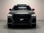 Audi Q3 45 TFSIe S-Line Black Edition Pano Sonos Virtual Camera Trekh.