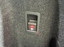Audi Q3 45 TFSIe S-Line Black Edition Pano Sonos Virtual Camera Trekh.