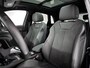 Audi Q3 45 TFSIe S-Line Black Edition Pano Sonos Virtual Camera Trekh.