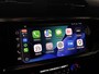 Audi Q3 45 TFSIe S-Line Black Edition Pano Sonos Virtual Camera Trekh.