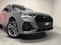 Audi Q3 45 TFSIe S-Line Black Edition Pano Sonos Virtual Camera Trekh.