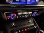 Audi Q3 45 TFSIe S-Line Black Edition Pano Sonos Virtual Camera Trekh.