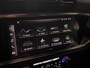 Audi Q3 45 TFSIe S-Line Black Edition Pano Sonos Virtual Camera Trekh.
