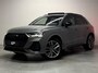 Audi Q3 45 TFSIe S-Line Black Edition Pano Sonos Virtual Camera Trekh.