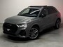 Audi Q3 45 TFSIe S-Line Black Edition Pano Sonos Virtual Camera Trekh.
