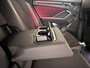 Audi Q3 45 TFSIe S-Line Black Edition Pano Sonos Virtual Camera Trekh.